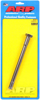 ARP Ford 5/8 Front Mandrel Bolt Kit - Burkken Auto Parts