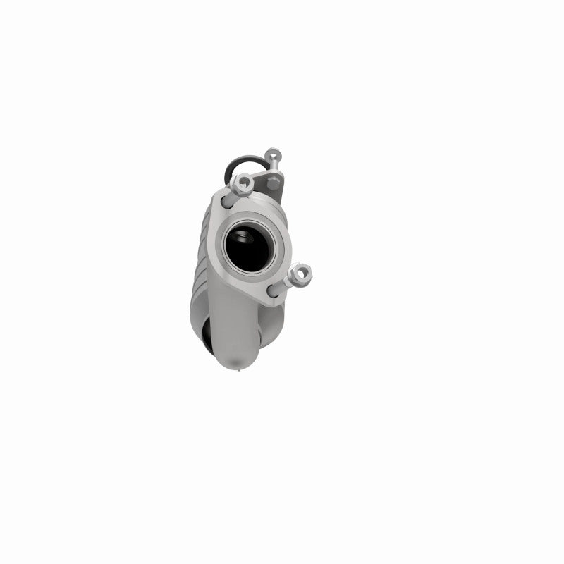 MagnaFlow Conv DF 04-07 Cadillac SRX 3.6L - Burkken Auto Parts