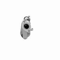 MagnaFlow Conv DF 04-07 Cadillac SRX 3.6L - Burkken Auto Parts