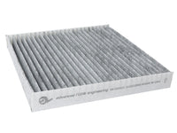 aFe Various Honda /Acura Cars & SUVs 03-21 Cabin Air Filter - Burkken Auto Parts