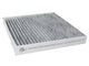 aFe Various Honda /Acura Cars & SUVs 03-21 Cabin Air Filter - Burkken Auto Parts