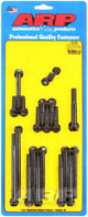 ARP Chrysler Hemi 5.7/6.1L Hex Water Pump/Timing Cover Bolt Kit - Burkken Auto Parts