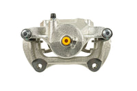 DBA 12-18 Hyundai Veloster Street Series Left Front Caliper - Burkken Auto Parts