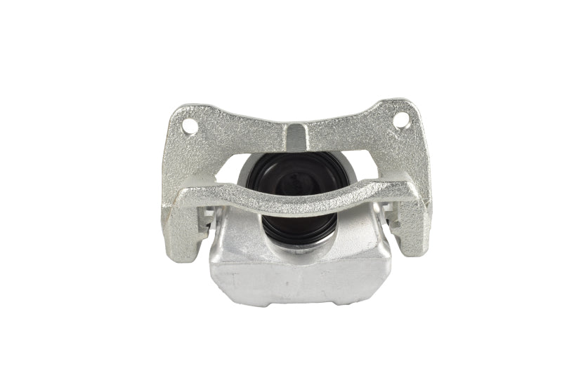 DBA 04-09 Toyota Prius Street Series Right Front Caliper - Burkken Auto Parts