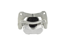 DBA 04-09 Toyota Prius Street Series Right Front Caliper - Burkken Auto Parts