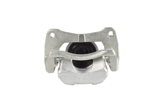 DBA 04-09 Toyota Prius Street Series Right Front Caliper
