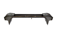 Rust Buster 02-08 Dodge Ram 1500 Forward Gas Tank Crossmember