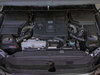 aFe Toyota Land Cruiser 300 Series Momentum GT Coil Air Intake System w/ Pro 5R Media - Burkken Auto Parts