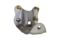 RustBuster 86-11 Ford Ranger Rear Leaf Spring Hanger