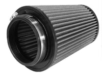 aFe MagnumFLOW Air Filters IAF PDS A/F PDS 4F x 6B x 4T x 7H - Burkken Auto Parts