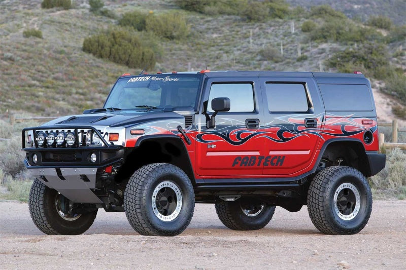 Photo - Primary