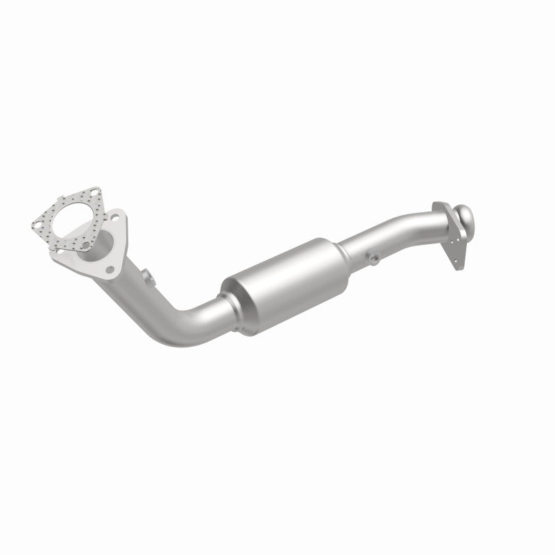 Magnaflow 94-95 Caprice/Fleetwd PS CA Direct Fit Converter - Burkken Auto Parts