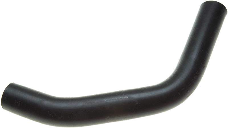 Gates 02-99 Lincoln Navigator V8 5.4L Upper Coolant Hose