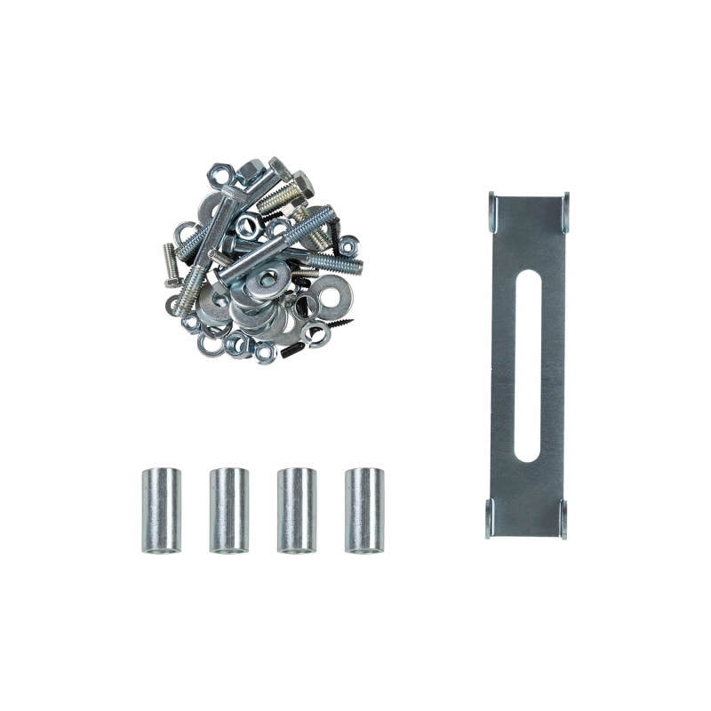 ARB Deluxe Bumper 1986-91 Suzuki Samurai - Burkken Auto Parts