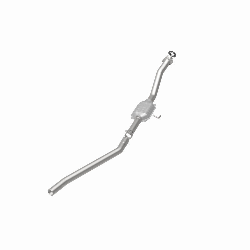MagnaFlow Conv DF California Grade 92-93 Chrysler Town & Country 3.3L/94-95 Town & Country 3.8L - Burkken Auto Parts