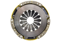 ACT 1997 Acura CL P/PL Sport Clutch Pressure Plate - Burkken Auto Parts