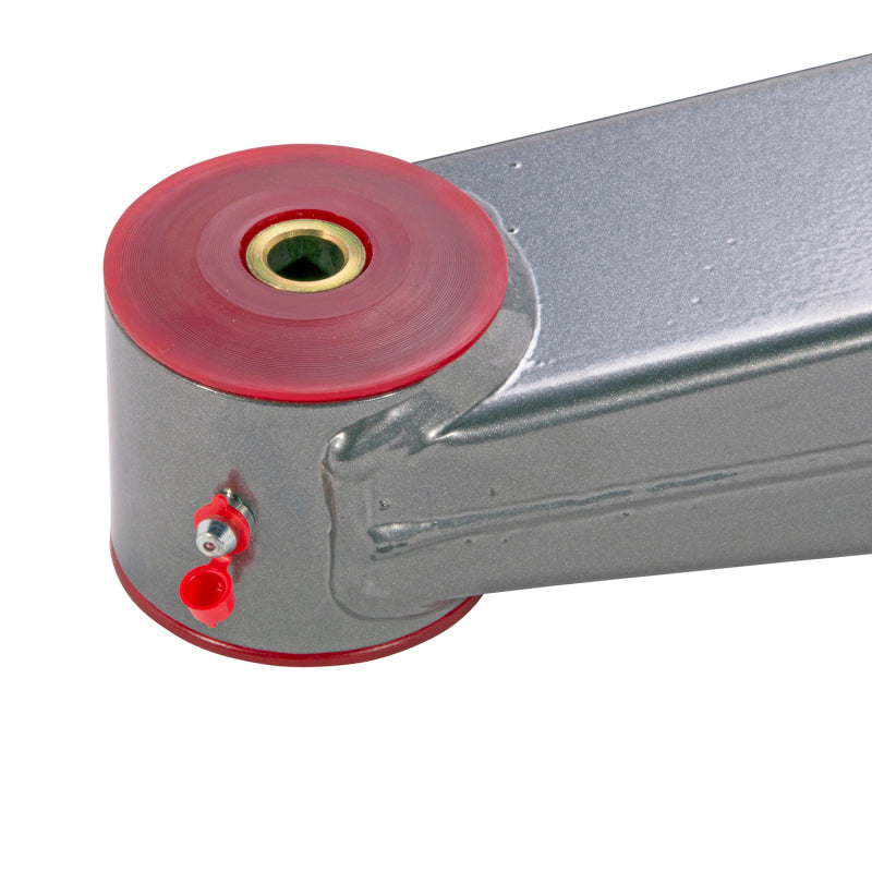 BBK 86-04 Mustang Rear Upper Control Arm Kit - Burkken Auto Parts