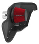Spectre Air Intake Kit Ford Mustang L4-2.3L F/I 15-17 - Burkken Auto Parts