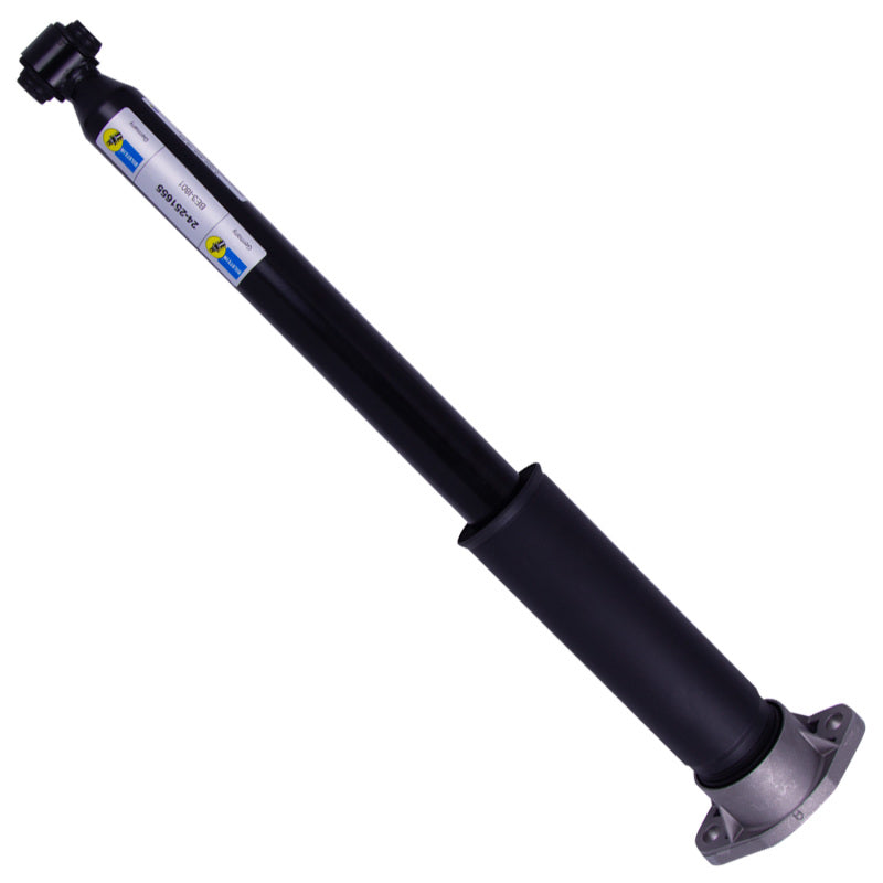 Bilstein B4 OE Replacement 15-20 Mercedes-Benz C300 (w/ Sport Susp.) Rear Shock Absorber - Burkken Auto Parts