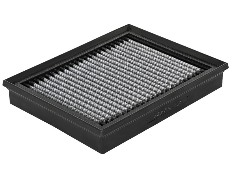 aFe MagnumFLOW OEM Replacement Air Filter PDS 13-16 Ford Fusion 1.5L/1.6L/2.0L EcoBoost/2.5L - Burkken Auto Parts