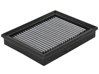 aFe MagnumFLOW OEM Replacement Air Filter PDS 13-16 Ford Fusion 1.5L/1.6L/2.0L EcoBoost/2.5L - Burkken Auto Parts