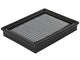 aFe MagnumFLOW OEM Replacement Air Filter PDS 13-16 Ford Fusion 1.5L/1.6L/2.0L EcoBoost/2.5L - Burkken Auto Parts