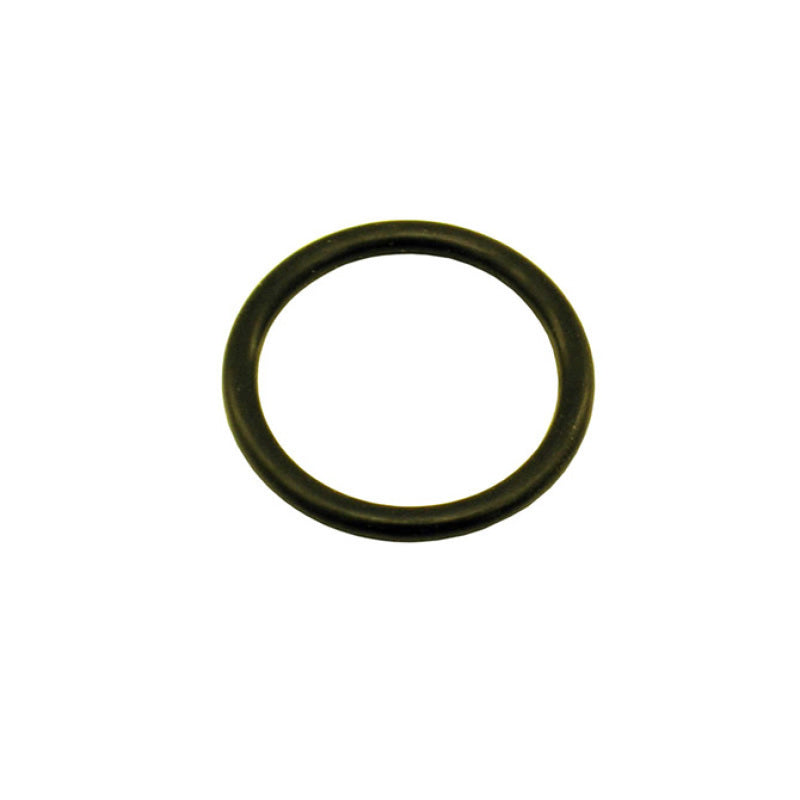 Nitrous Express Tower Gasket (Nitrous Small Body .063 Orifice) - Burkken Auto Parts