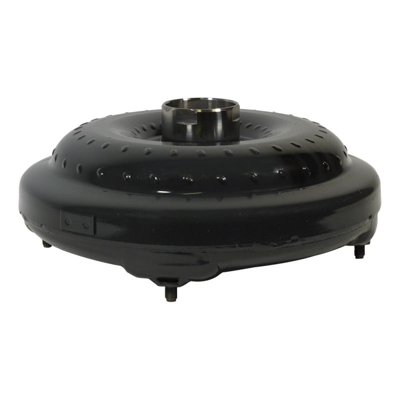 BD Diesel 2017+ Ford F150 / Expedition / Transit ProForce Torque Converter - Burkken Auto Parts