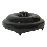 BD Diesel 2017+ Ford F150 / Expedition / Transit ProForce Torque Converter - Burkken Auto Parts