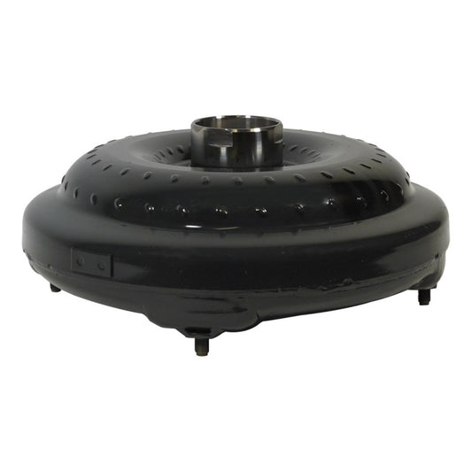 BD Diesel 2017+ Ford F150 / Expedition / Transit ProForce Torque Converter - Burkken Auto Parts