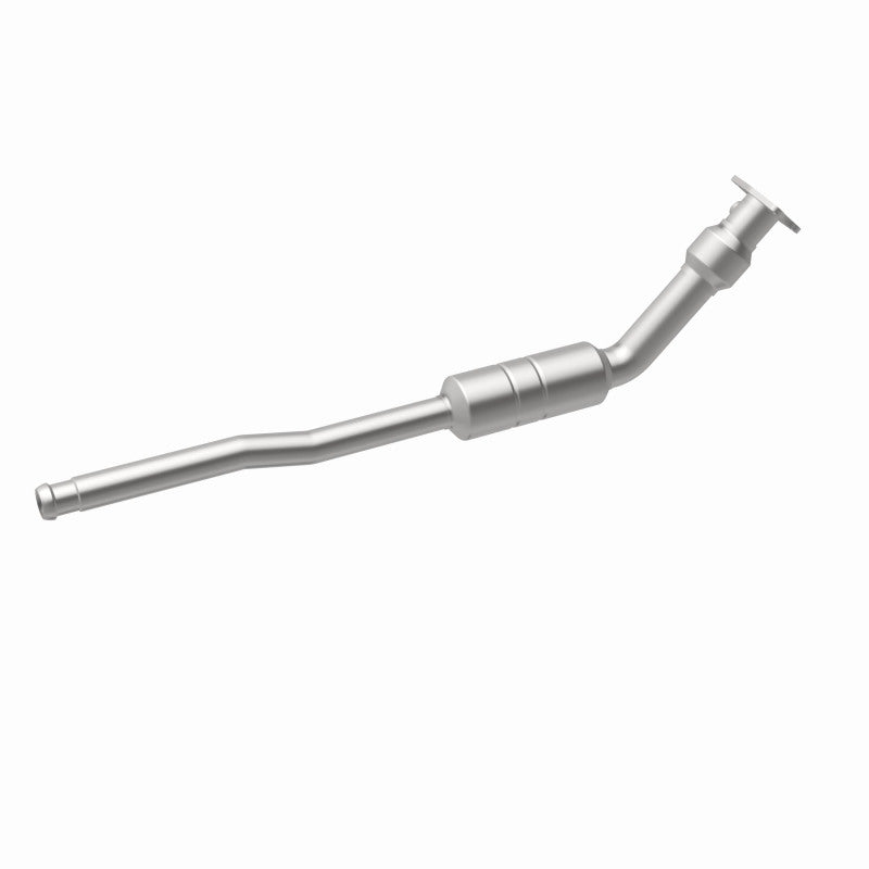 Magnaflow California Direct Fit Converter 2000 Volvo S70 2.4L - Burkken Auto Parts