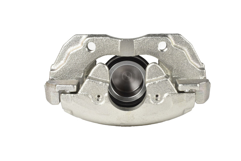 DBA 04-09 Mazda 3 2.0L Street Series Left Front Caliper - Burkken Auto Parts