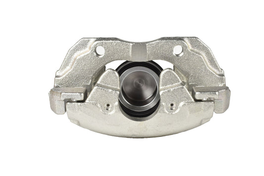 DBA 04-09 Mazda 3 2.0L Street Series Left Front Caliper - Burkken Auto Parts