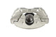 DBA 04-09 Mazda 3 2.0L Street Series Left Front Caliper - Burkken Auto Parts