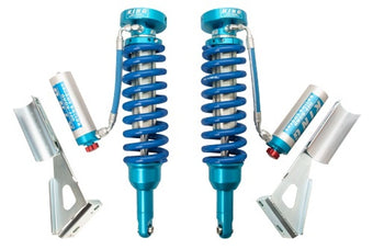 compare product