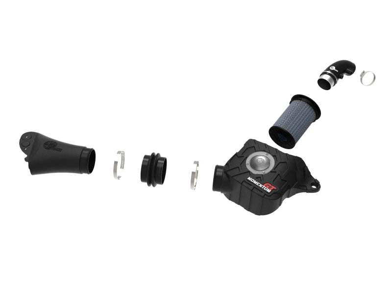 aFe 19-20 Suzuki Jimny 1.5L Momentum GT Cold Air Intake w/ Pro 5R Media - Burkken Auto Parts