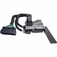 ATS Diesel 11-14 GM 6.6L Duramax 2WD TCM Upgrade A50 to T87