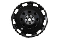 ACT 93-98 Nissan Skyline GT-R (R32/R33) Mod-Twin 225 XT Rigid Race Clutch Kit - Burkken Auto Parts