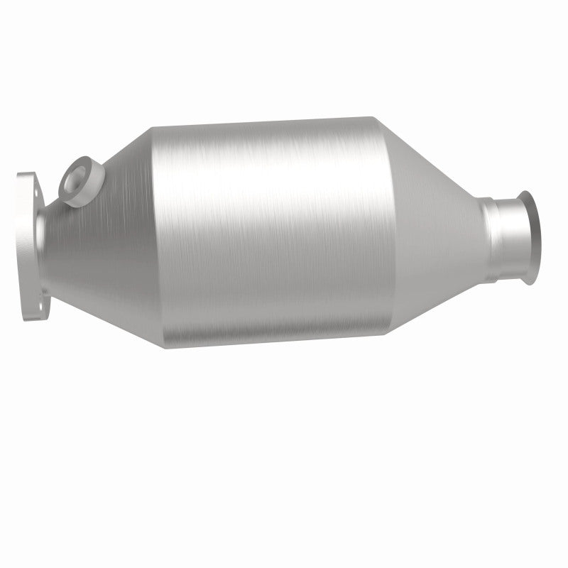 Magnaflow 77-79 Transporter L4 Direct Fit Converter - Burkken Auto Parts