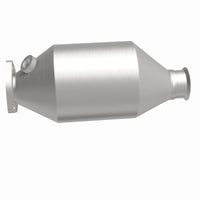 Magnaflow 77-79 Transporter L4 Direct Fit Converter - Burkken Auto Parts