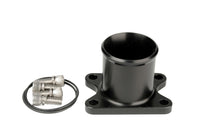 Aeromotive Spur Gear Pump Inlet 1-1/2in - Burkken Auto Parts