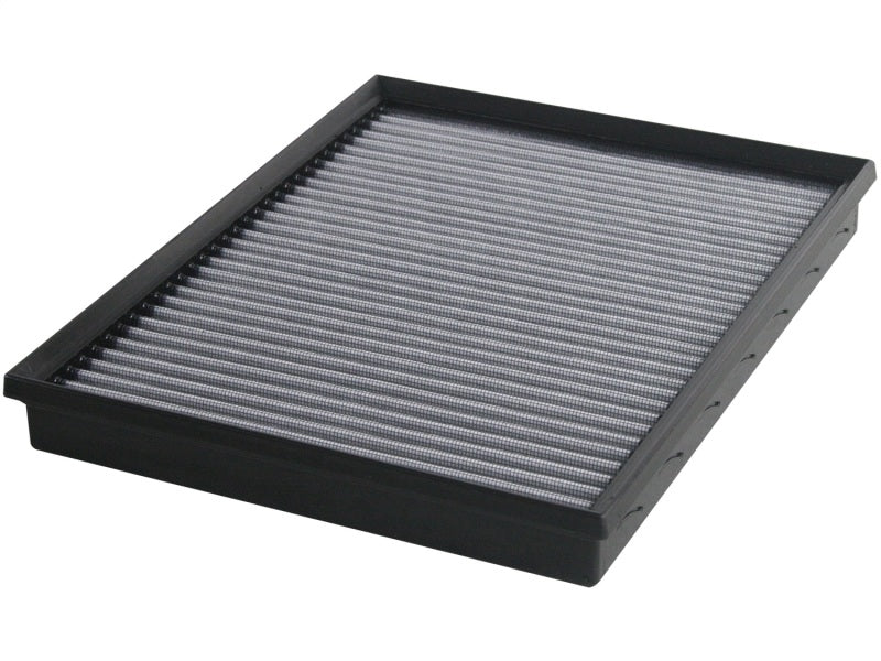 aFe MagnumFLOW Air Filters OER PDS A/F PDS BMW X5 xDRIVE 35d 09-11 L6-3.0L (td) - Burkken Auto Parts