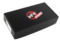 aFe Power Gamma Pulley GMA Power Pulley BMW M3 (E90/92/93) 09-12 V8-4.0L - Burkken Auto Parts