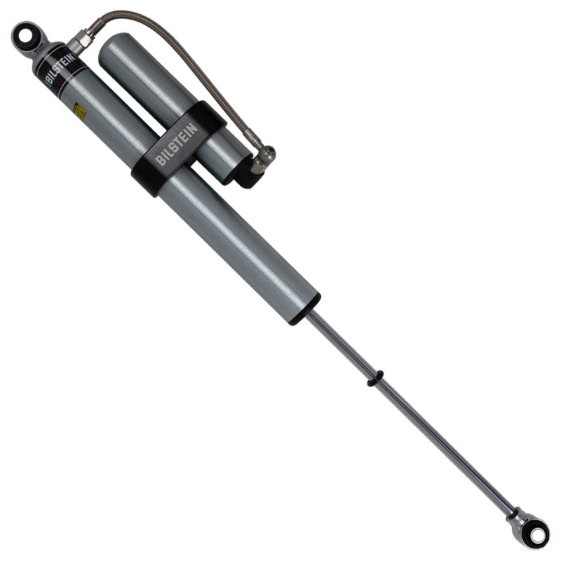 Bilstein 5160 Series 17-22 Ford F250/F350 Super Duty Rear Shock Absorber - Burkken Auto Parts