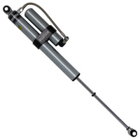 Bilstein 5160 Series 17-22 Ford F250/F350 Super Duty Rear Shock Absorber - Burkken Auto Parts