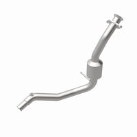 MagnaFlow Conv DF 96-97 Chrysler Concorde 3.5L - Burkken Auto Parts