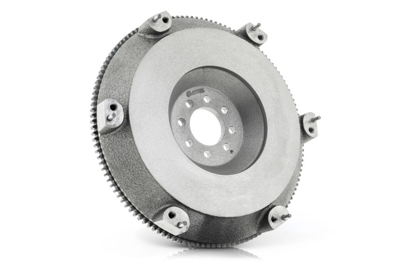 Action Clutch 15-20 Dodge Challenger 5.7L/6.2L/6.4L OE-HD Flywheel - Burkken Auto Parts
