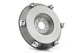Action Clutch 15-20 Dodge Challenger 5.7L/6.2L/6.4L OE-HD Flywheel - Burkken Auto Parts