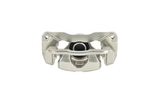 DBA 98-02 Subaru Forester (SF) Street Series Right Rear Caliper - Burkken Auto Parts