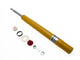 Koni Sport (Yellow) Shock 8/87-88 BMW 3 Series - E30 324TD - Front - Burkken Auto Parts